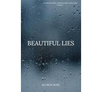 Beautiful Lies