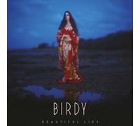 Birdy – Beautiful Lies – Import