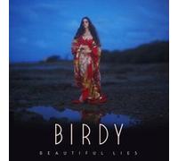 Birdy – Beautiful Lies – Édition Deluxe