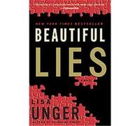 Beautiful Lies Lisa Unger (Auteur)