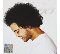 Sebastian, Guy – Beautiful Life – CD – Import – BMG