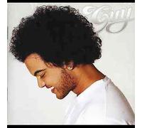 Beautiful Life by Guy Sebastian [CD] NEUF