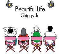 Beautiful Life [Edition] [Import Allemand]