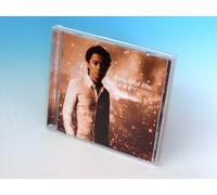 Beautiful Life/Game [Import allemand]