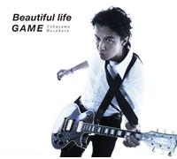 Beautiful Life/Game [Limited] [Import allemand]
