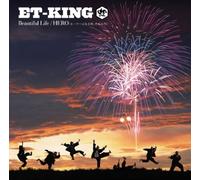 Beautiful Life/Hero [DE Import]