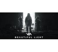 Beautiful Light (Steam Account)