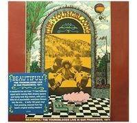 The Youngbloods – Beautiful! Live In San Francisco – Vinyle – 1971