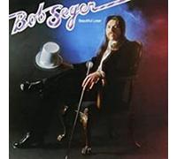 Seger, Bob - Beautiful Loser