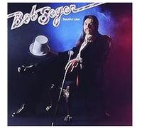 Bob Seger – Beautiful Loser – CD
