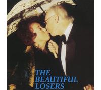 Beautiful Losers - Beautiful Losers