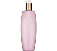 Estee Lauder Lait Parfumé Beautiful Body 250ml