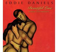 Beautiful Love