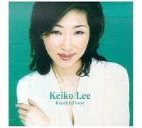 Lee,Keiko - Beautiful Love [Import]