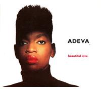 Beautiful Love Instr, 1989, Plus Extended of 'Promises' [Import]