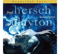 Beautiful Love Remastered