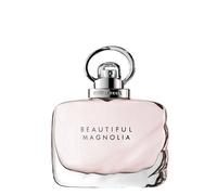 Beautiful Magnolia Eau de Parfum Spray 100ml