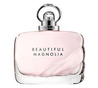 Beautiful Magnolia Eau de Parfum Spray 50ml