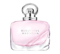 Estée Lauder - Beautiful Magnolia Eau De Parfum 50ml