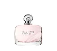 BEAUTIFUL MAGNOLIA edp vapo