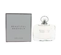 BEAUTIFUL MAGNOLIA edp vapo