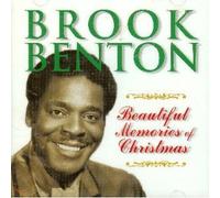 Beautiful Memories of Christmas