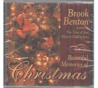 Beautiful Memories of Christmas