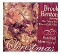 Beautiful Memories of Christmas