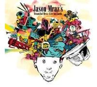 Beautiful Mess + Dvd