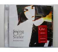 Swing Out Sister - Beautiful Mess