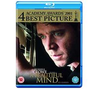 A Beautiful Mind | Occasion