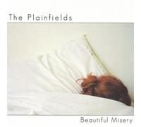 Beautiful Misery