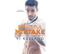 Beautiful Mistake