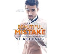 Beautiful Mistake