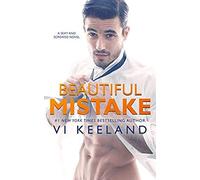 Beautiful Mistake