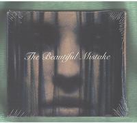 Beautiful Mistake - Beautiful Mistake