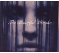 Beautiful Mistake - EP [Import]