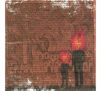 Beautiful Mistake - Light a Match for I Deser