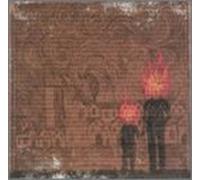 Beautiful Mistake - Light a Match for I Deserve to Burn