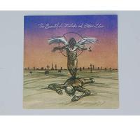 Beautiful Mistake - Split [Import]