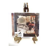 Beautiful Mistake - This is Who You are