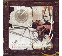 Beautiful Mistake - This is Who You are [Import]