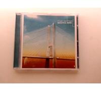 Beautiful News (CD) - Redman, Matt