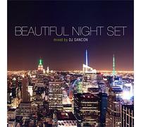 Beautiful Night Set [Import allemand]