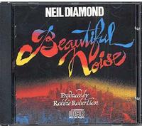 Beautiful Noise