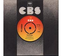 Beautiful Noise - 4 Prong