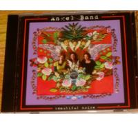 Beautiful Noise [CD] [ORIGINAL RECORDING]