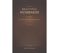 Beautiful Numbness: Art, Sedation, and Twenty-Five Centuries of the Standing Ovation