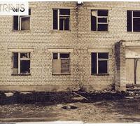 Beautiful occupation [Single-CD] by Travis