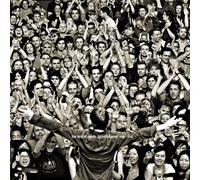 Beautiful Ones : The Best Of Suede 1992-2018 - Vinyle 33t